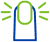 Ícono de grupo​​ 