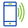 Smartphone​​ 