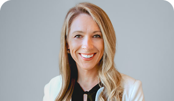 Megan Winebrenner​​ 
