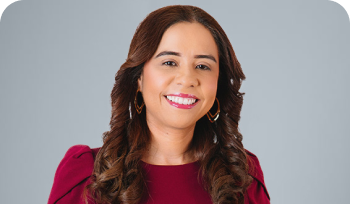 Yanina Vignoni​​ 