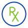 RX-Farmacia​​ 