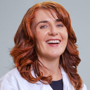 Aida Zvekic, RPh​​ 