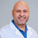 Zahid Javaid, Pharm.D.​​ 