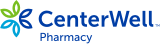 CenterWell Pharmacy​​ 