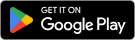 Descargar de Google Play​​ 