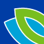 Ícono de CenterWell Pharmacy​​ 