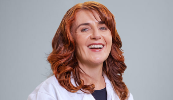 Ícono de CenterWell Pharmacy​​ 