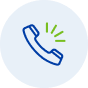 Imagen de teléfono​​ 