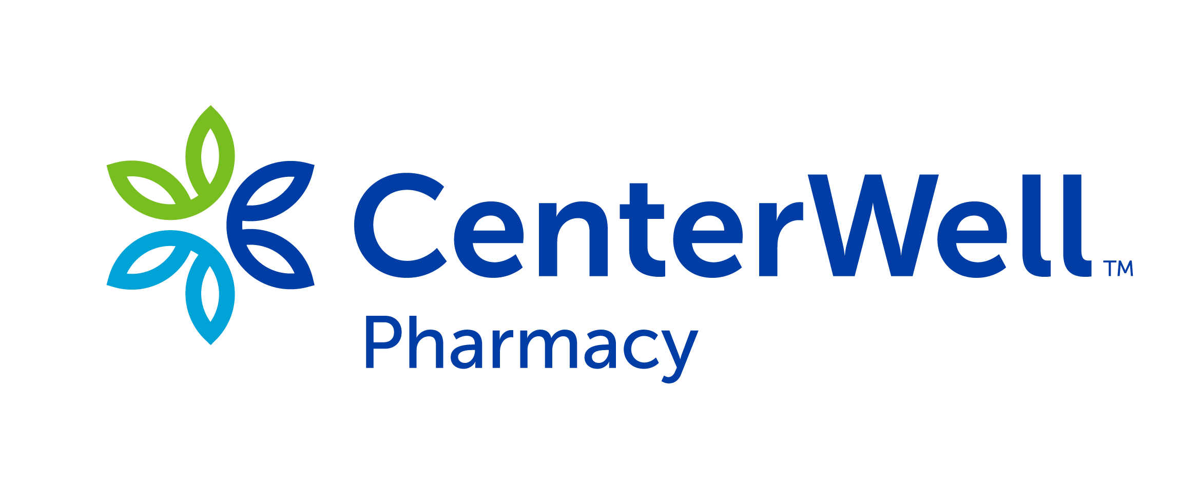 CenterWell Pharmacy​​ 